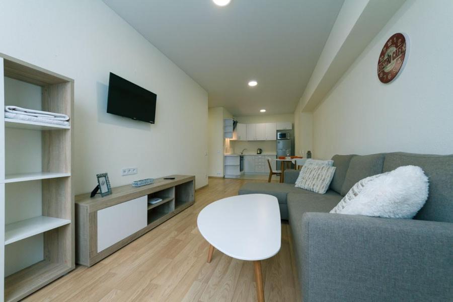 Apartments Smarthause เคียฟ ภายนอก รูปภาพ